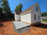 1320 Robins Nest - Photo 2