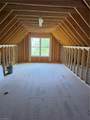 1320 Robins Nest - Photo 3