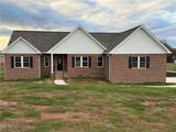 130 Oak Pointe Lane - Photo 1