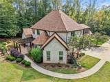 6405 Cape Wedgewood Circle - Photo 4