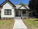 615 Joyner Street - Photo 2