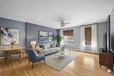 360 Elm Street - Photo 2