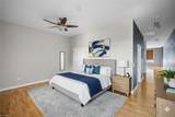 360 Elm Street - Photo 3