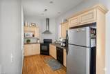360 Elm Street - Photo 4
