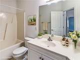 629 Sonoma Lane - Photo 8