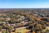0 Virginia Branch Road - Photo 1