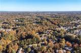 0 Virginia Branch Road - Photo 2