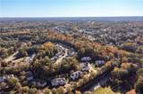 0 Virginia Branch Road - Photo 3