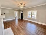 531 Elk Spur Street - Photo 6