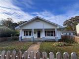 531 Elk Spur Street - Photo 7