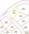 TBD Old Springs Road - Photo 16