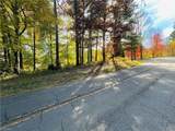 TBD Old Springs Road - Photo 5