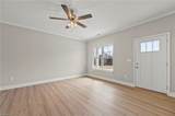 1376 Piedmont Drive - Photo 10