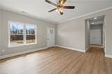 1376 Piedmont Drive - Photo 11