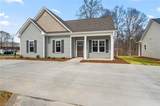 1376 Piedmont Drive - Photo 4