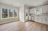 1376 Piedmont Drive - Photo 5