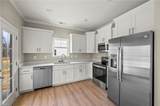 1376 Piedmont Drive - Photo 6