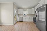 1376 Piedmont Drive - Photo 7