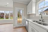 1376 Piedmont Drive - Photo 8