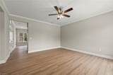 1376 Piedmont Drive - Photo 9