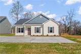 1380 Piedmont Drive - Photo 1
