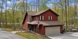 139 Alpine Drive - Photo 3