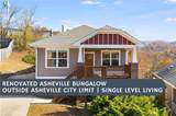 11 Byrdcliffe Lane - Photo 1
