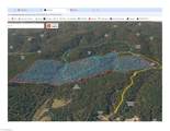 TBD1 Scout Road - Photo 3