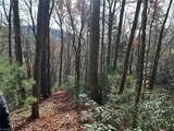 TBD1 Scout Road - Photo 6