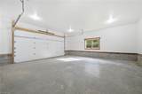 486 Hunter-Lysik Way - Photo 4