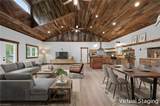 486 Hunter-Lysik Way - Photo 5