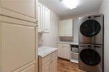 438 Valleymeade Drive - Photo 22