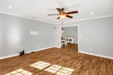 438 Valleymeade Drive - Photo 25