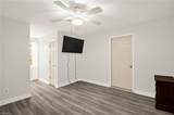 438 Valleymeade Drive - Photo 29