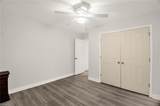 438 Valleymeade Drive - Photo 30
