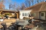 438 Valleymeade Drive - Photo 35