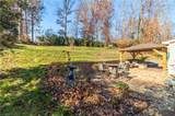 438 Valleymeade Drive - Photo 36