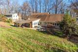 438 Valleymeade Drive - Photo 37