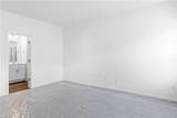 275 Waylon Court - Photo 12