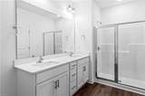 275 Waylon Court - Photo 13