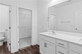 275 Waylon Court - Photo 14