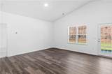 275 Waylon Court - Photo 5