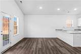 275 Waylon Court - Photo 8