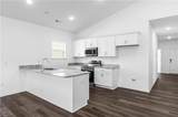 275 Waylon Court - Photo 9