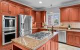 3559 Old Onslow Road - Photo 10