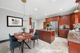 3559 Old Onslow Road - Photo 11
