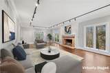 3559 Old Onslow Road - Photo 15