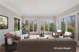 3559 Old Onslow Road - Photo 17