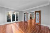 3559 Old Onslow Road - Photo 18