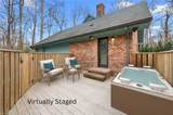 3559 Old Onslow Road - Photo 30